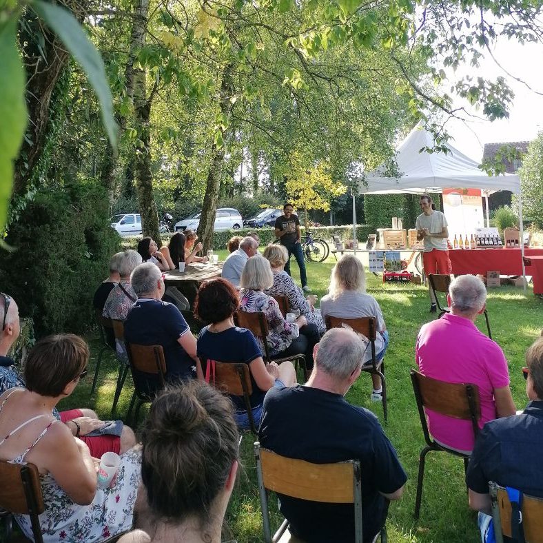 Crédit-OfficedeTourisme-EntreBeauceetPerche